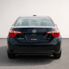2019-Toyota-Corolla