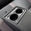 2019-Toyota-Corolla