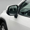 2020-Toyota-RAV4
