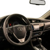 2019-Toyota-Corolla