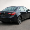 2019-Toyota-Corolla