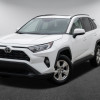 2020-Toyota-RAV4