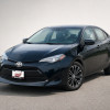 2019-Toyota-Corolla