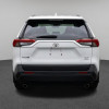 2020-Toyota-RAV4