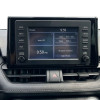 2020-Toyota-RAV4