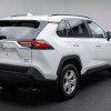2020-Toyota-RAV4