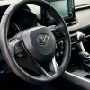 2020-Toyota-RAV4