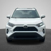 2020-Toyota-RAV4