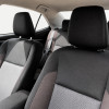 2019-Toyota-Corolla