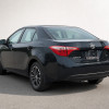 2019-Toyota-Corolla