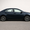 2019-Toyota-Corolla