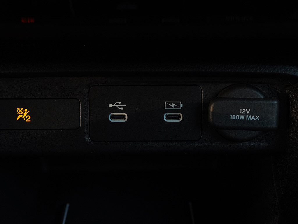 2026-Honda-Civic Hybrid