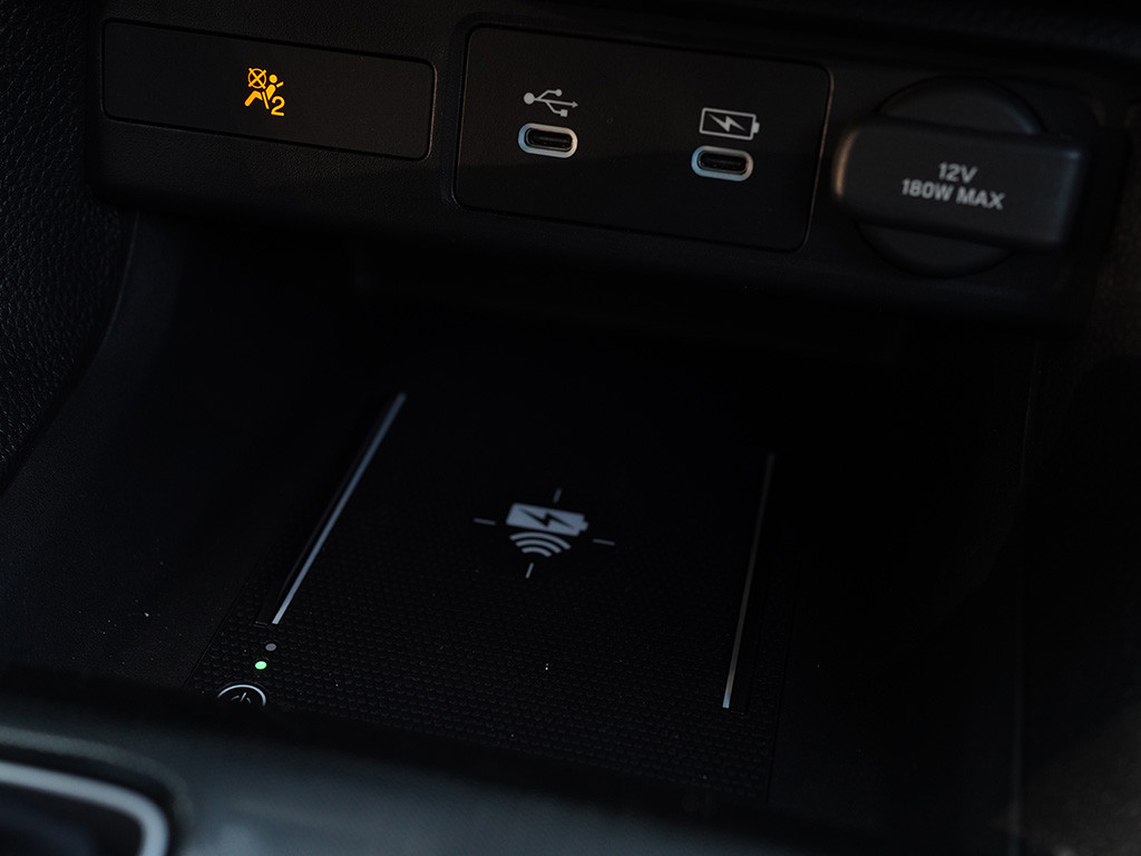2026-Honda-Civic Hybrid