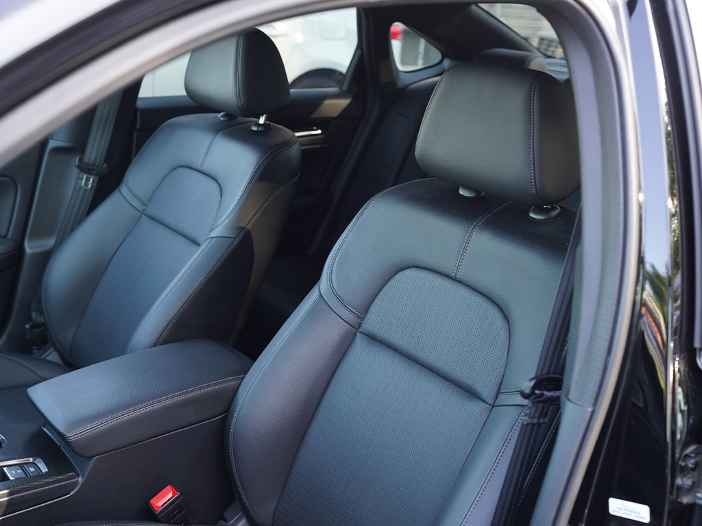 2026-Honda-Civic Hybrid