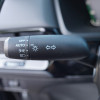2026-Honda-Civic Hybrid