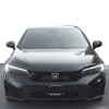 2026-Honda-Civic Hybrid