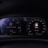 2026-Honda-Civic Hybrid
