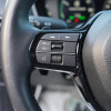 2026-Honda-Civic Hybrid