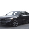 2026-Honda-Civic Hybrid