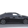 2026-Honda-Civic Hybrid