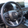 2026-Honda-Civic Hybrid