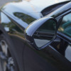 2026-Honda-Civic Hybrid