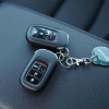 2026-Honda-Civic Hybrid