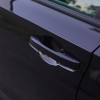 2026-Honda-Civic Hybrid