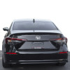 2026-Honda-Civic Hybrid