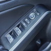 2026-Honda-Civic Hybrid