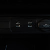 2026-Honda-Civic Hybrid