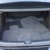 2026-Honda-Civic Hybrid