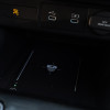 2026-Honda-Civic Hybrid