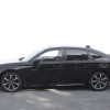 2026-Honda-Civic Hybrid