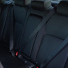 2026-Honda-Civic Hybrid