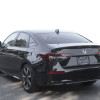 2026-Honda-Civic Hybrid