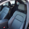 2026-Honda-Civic Hybrid