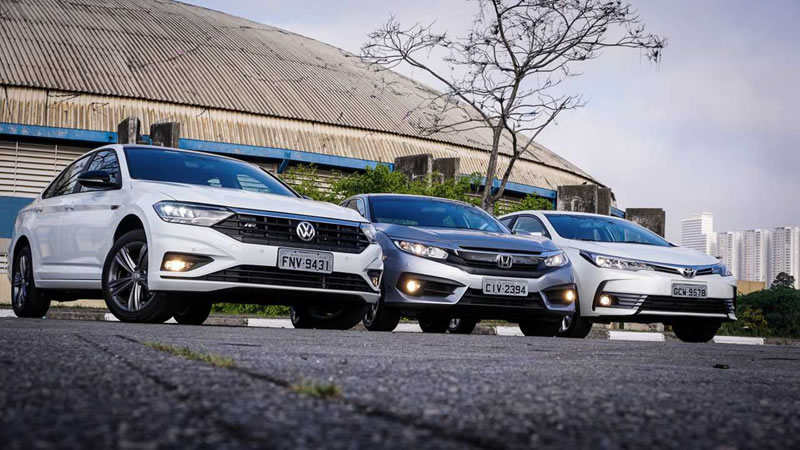 peelcarsales-blog-poster