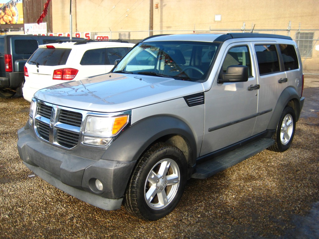 Edmonton Used Car Dealer New and Used Car For Sale 780cars