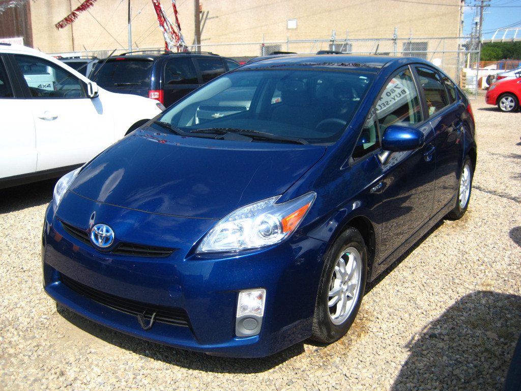 Used Car Edmonton Used Car Dealer New and Used Car For Sale 780cars