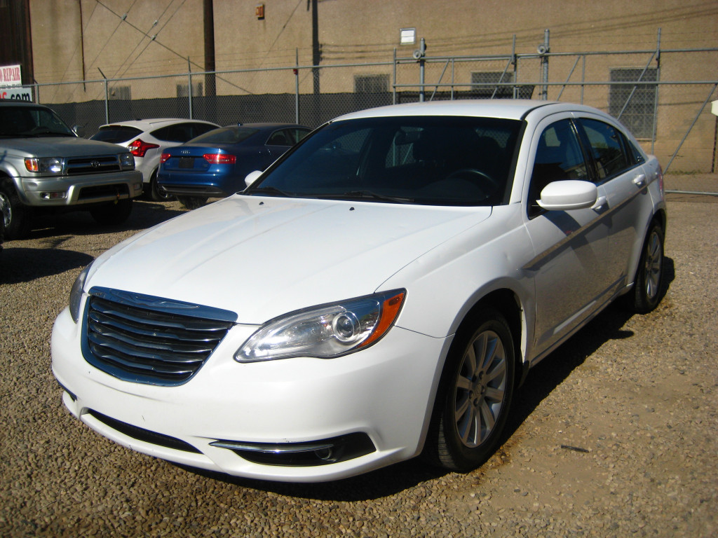 Edmonton Used Car Dealer New and Used Car For Sale 780cars