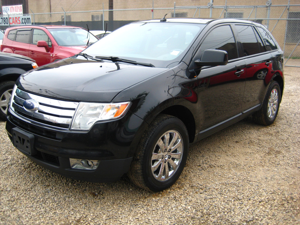 Edmonton Used Car Dealer New and Used Car For Sale 780cars