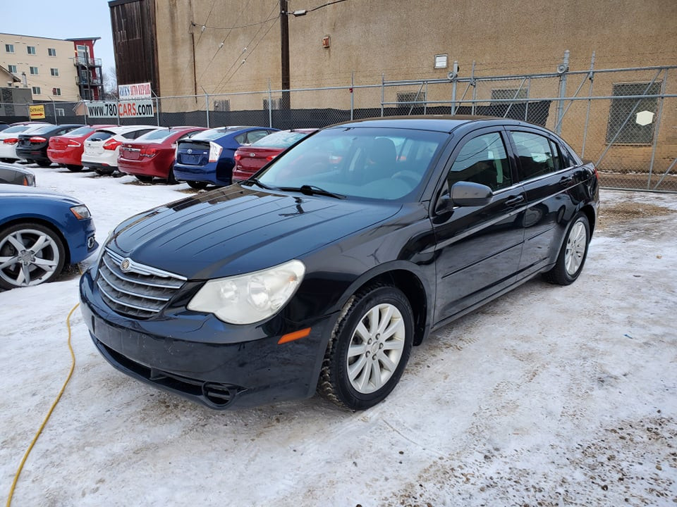 Used Car Edmonton Used Car Dealer New and Used Car For Sale 780cars