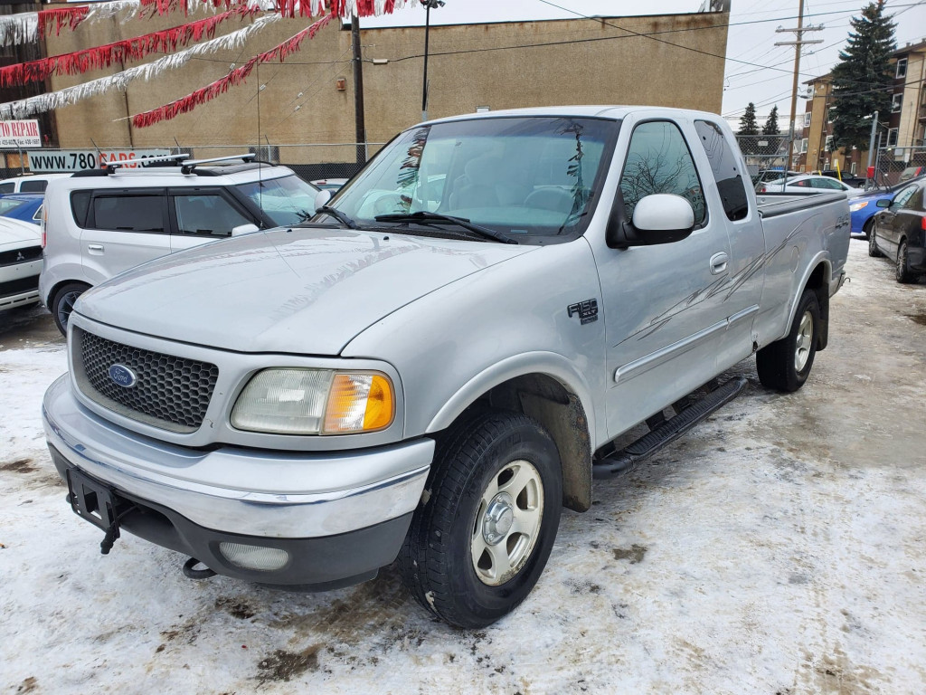 Used Car Edmonton Used Car Dealer New and Used Car For Sale 780cars