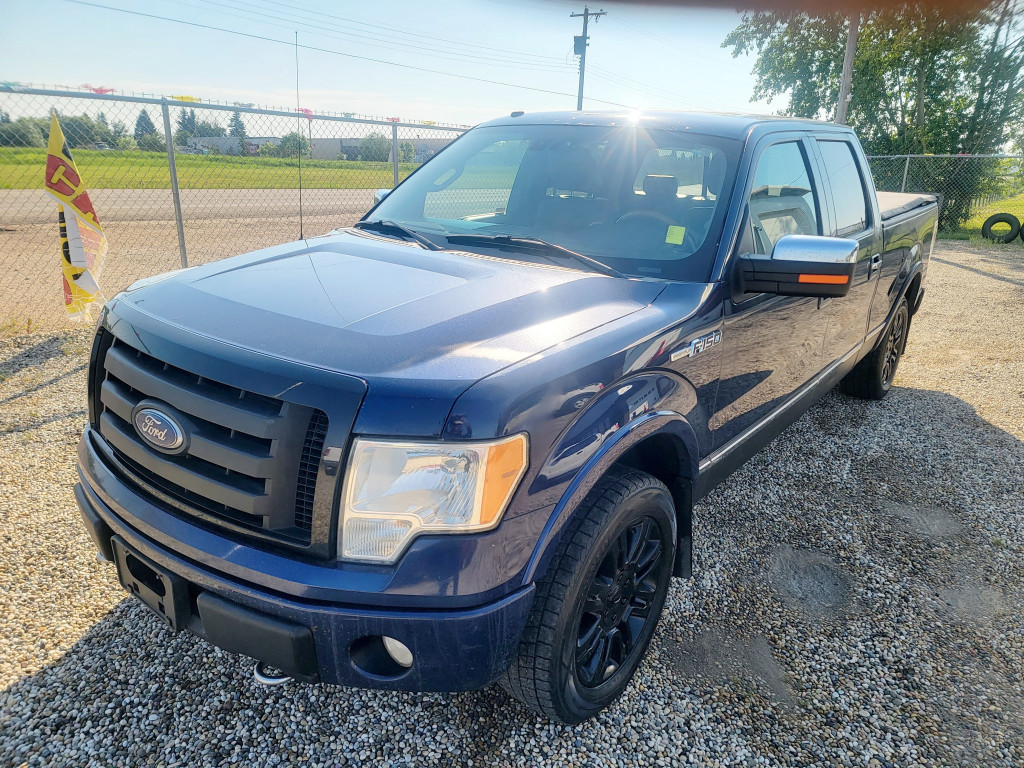 Used Car Edmonton Used Car Dealer New and Used Car For Sale 780cars