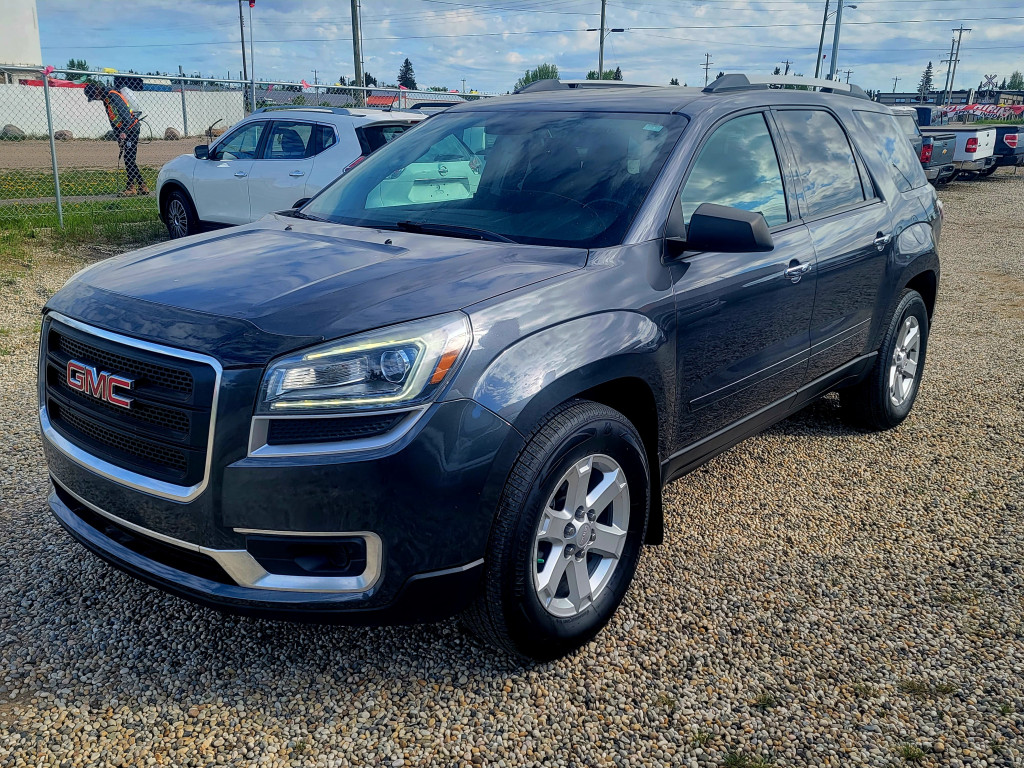 Used Car Edmonton Used Car Dealer New and Used Car For Sale 780cars