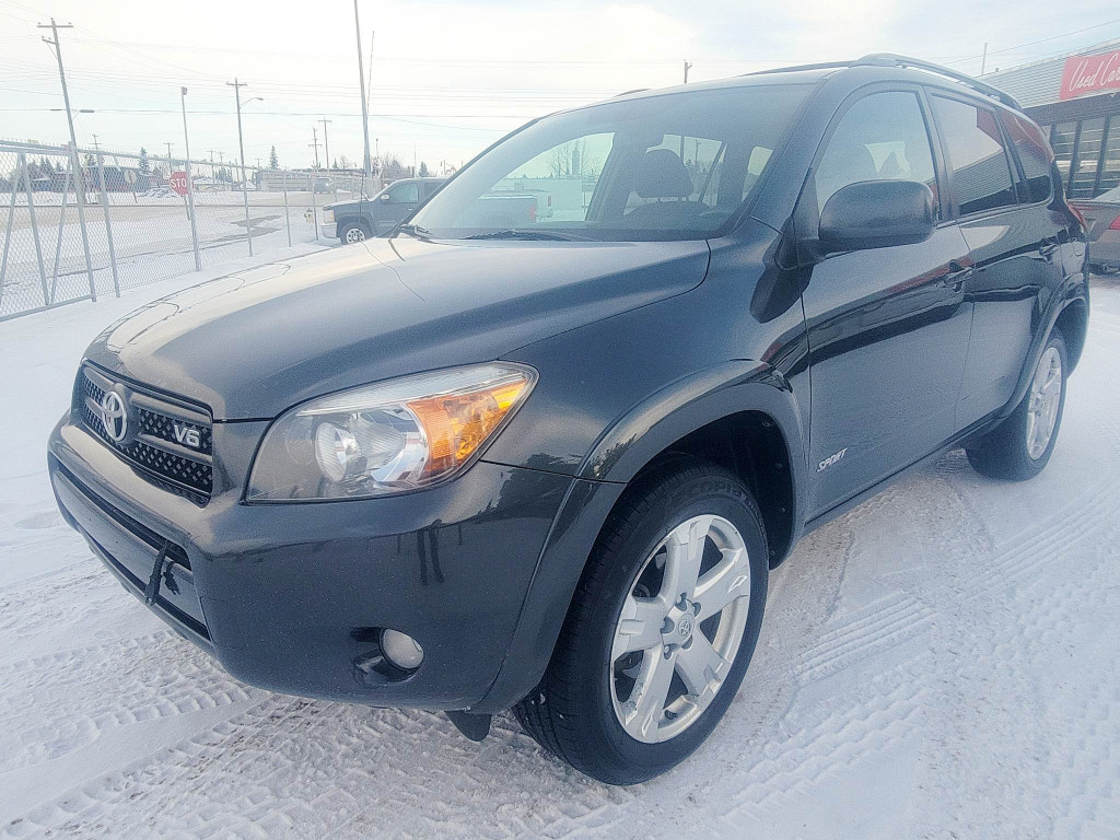 Edmonton Used Car Dealer | New and Used Car For Sale | 780cars