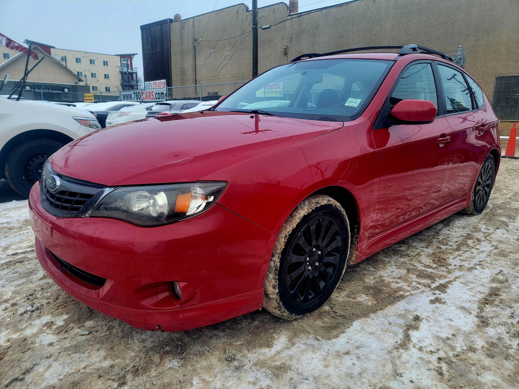 Used Car Edmonton Used Car Dealer New and Used Car For Sale 780cars