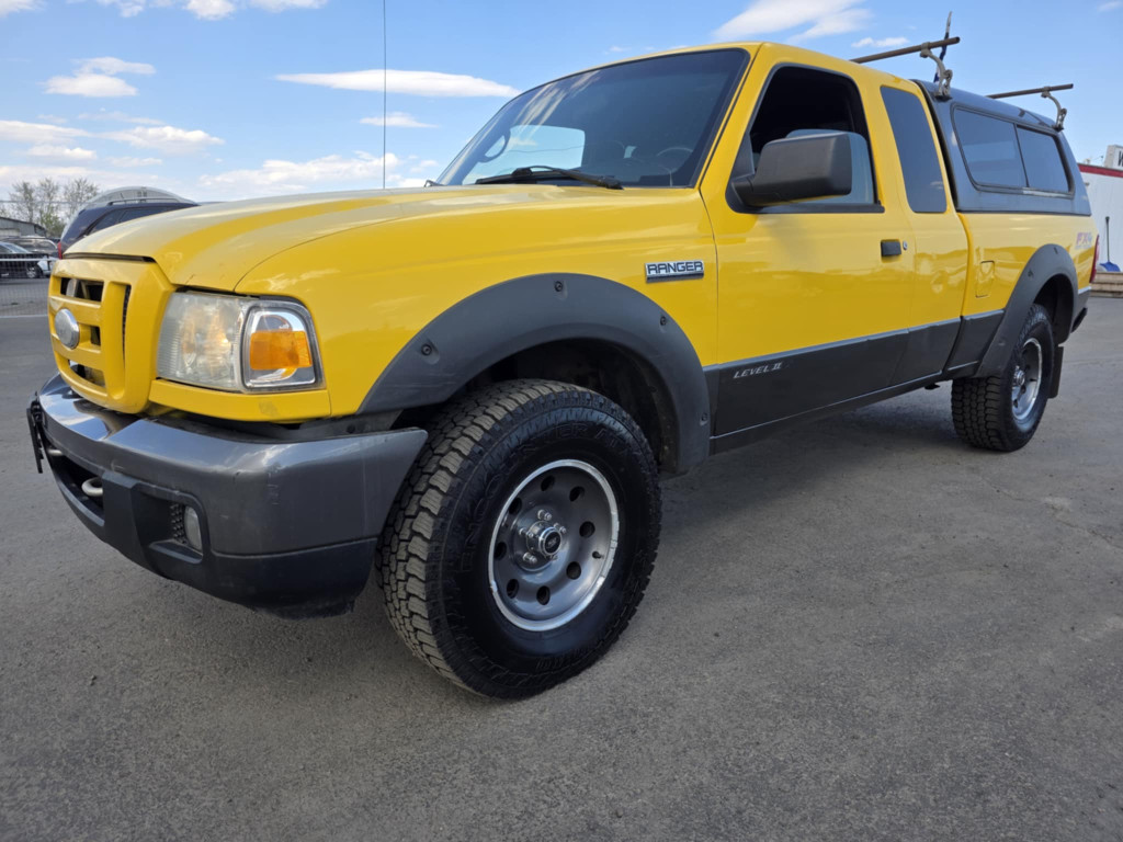 Edmonton Used Car Dealer | New and Used Car For Sale | 780cars