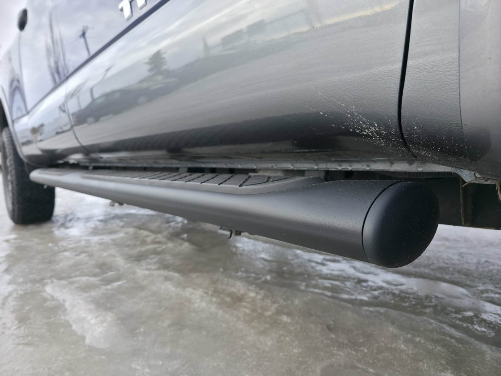 2016 Nissan Titan XD